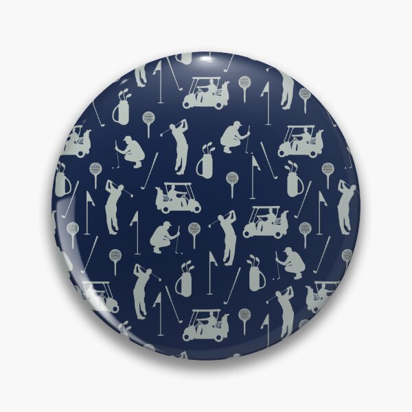 Item preview, Swing Into Spring With A Fresh Golf-Inspired Look designed and sold by Sandydesign.