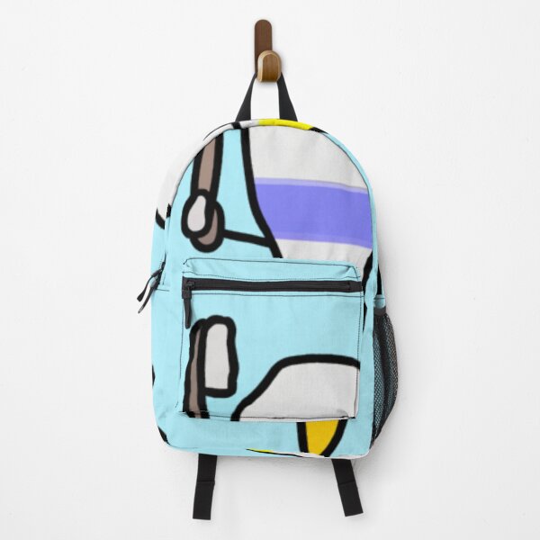 Item preview, happy international designed and sold by Alatiel Lisenka Oliva Ochoa.