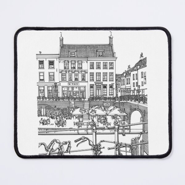 Item preview, Utrecht designed and sold by LERILERA.