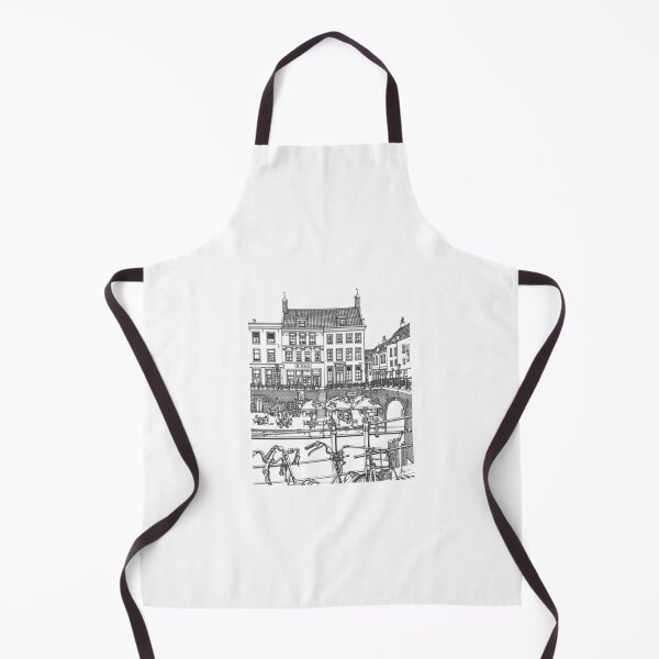 Item preview, Utrecht designed and sold by LERILERA.