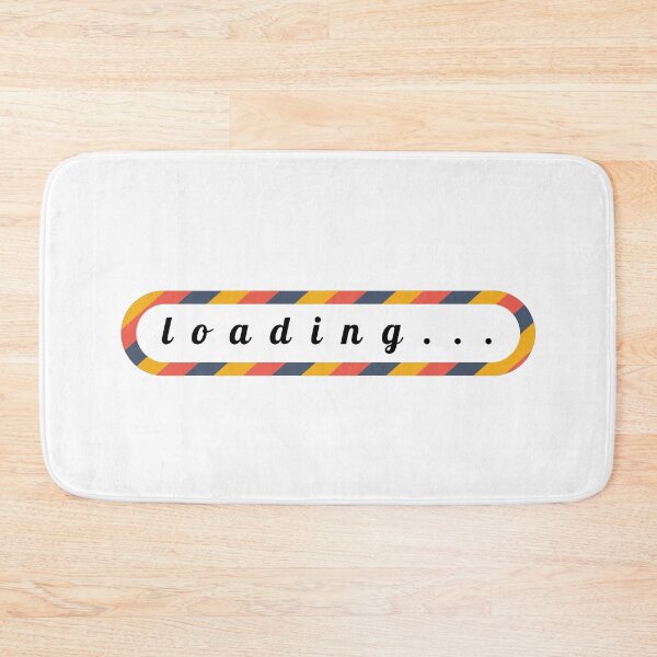 Item preview, Loading - DSP designed and sold by DSP Designs.