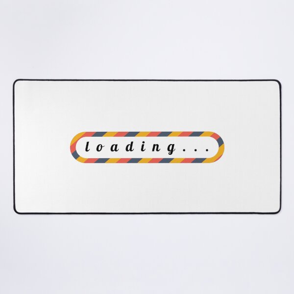 Item preview, Loading - DSP designed and sold by DSP Designs.