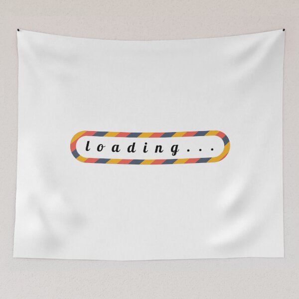 Item preview, Loading - DSP designed and sold by DSP Designs.