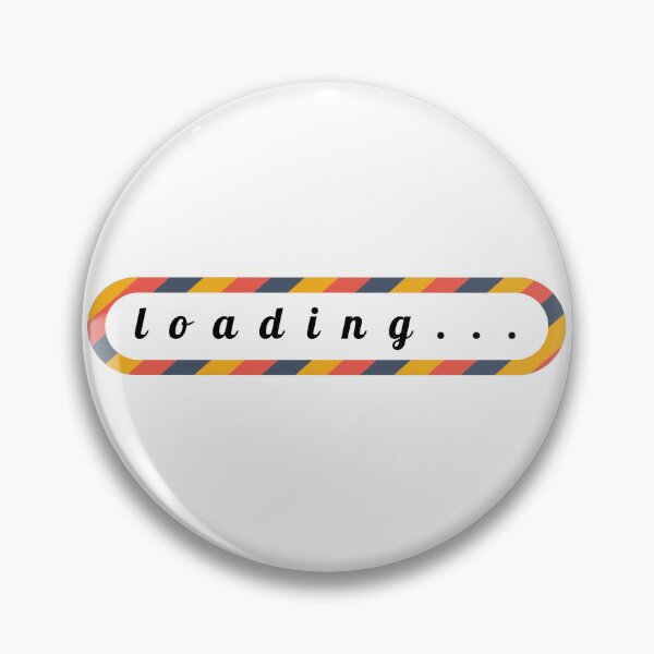 Item preview, Loading - DSP designed and sold by DSP Designs.