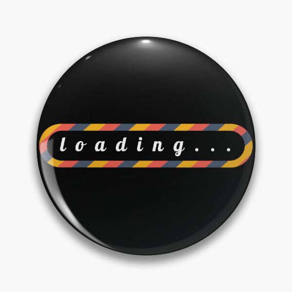 Item preview, Loading - DSP designed and sold by DSP Designs.