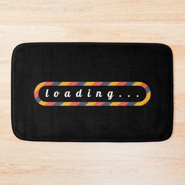 Item preview, Loading - DSP designed and sold by DSP Designs.