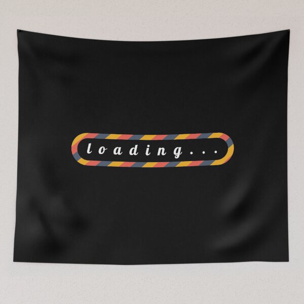 Item preview, Loading - DSP designed and sold by DSP Designs.