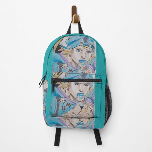 Item preview, nice art painting poster for every home designed and sold by kozlebozle007.