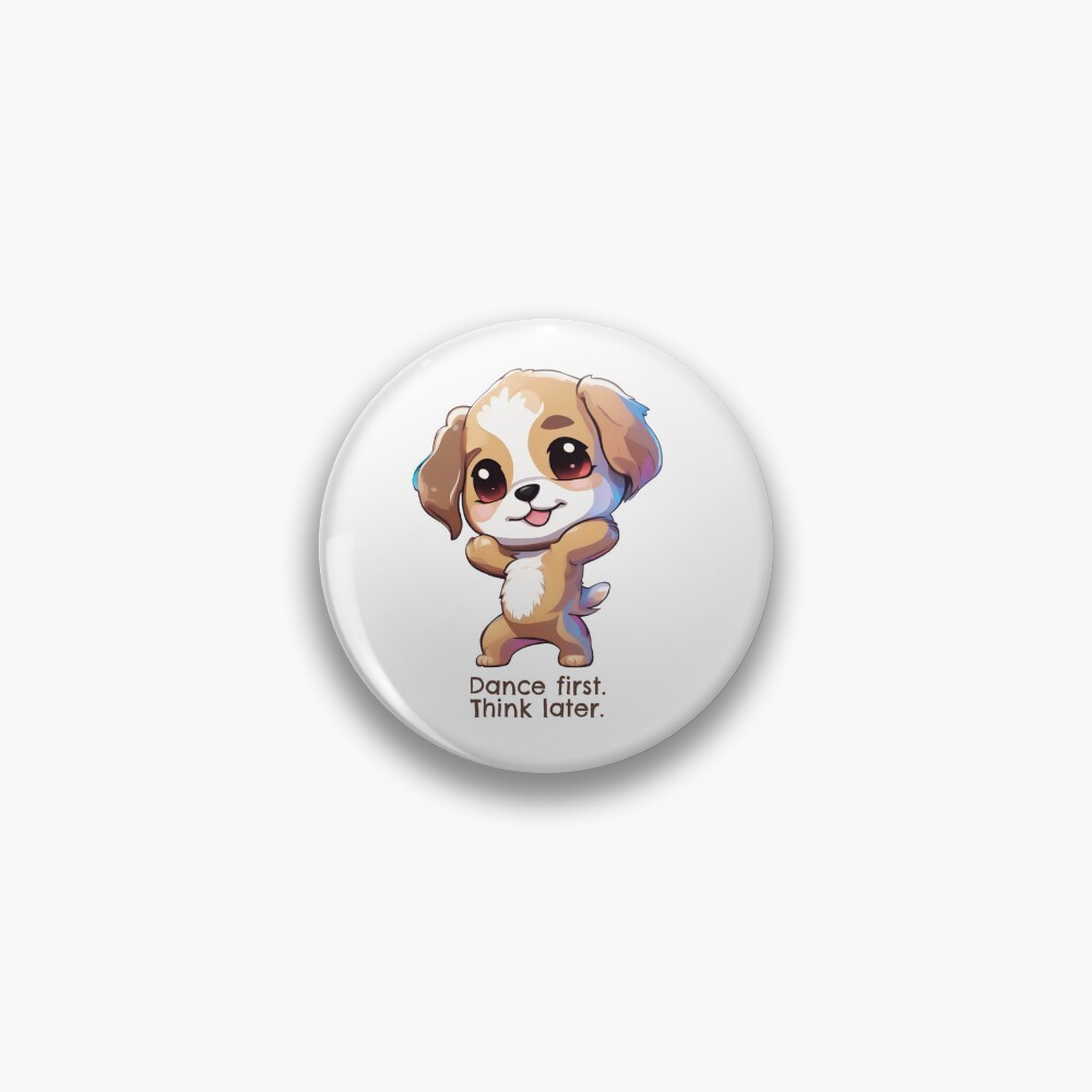 Item preview, Pin designed and sold by Vtraveling.
