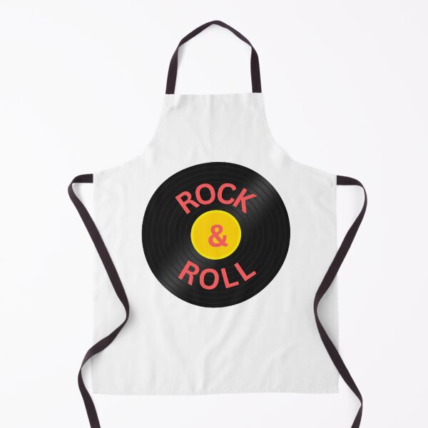 Item preview, Rock&Roll Lifestyle, Music Themed Design, Gift designed and sold by Terry-Salsa.
