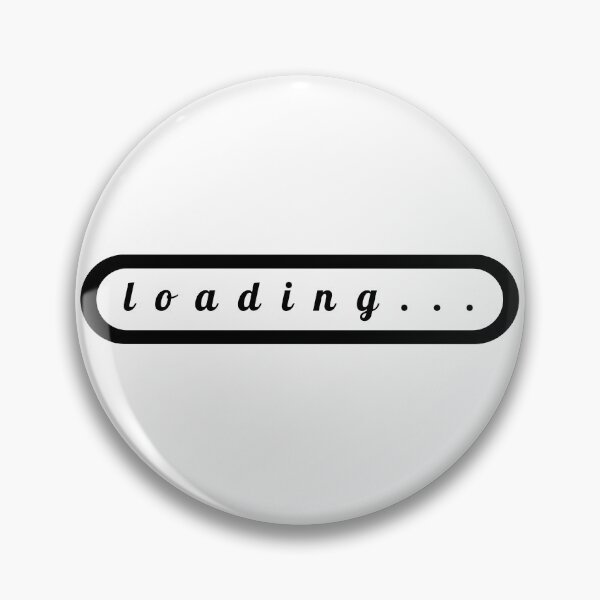 Item preview, Loading - DSP designed and sold by DSP Designs.