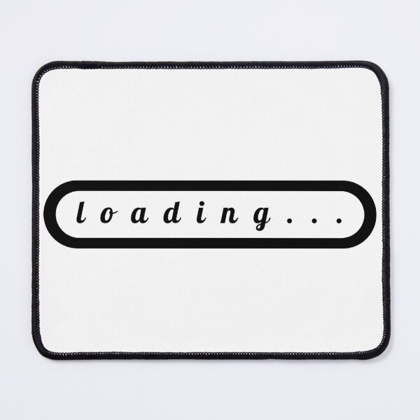 Item preview, Loading - DSP designed and sold by DSP Designs.