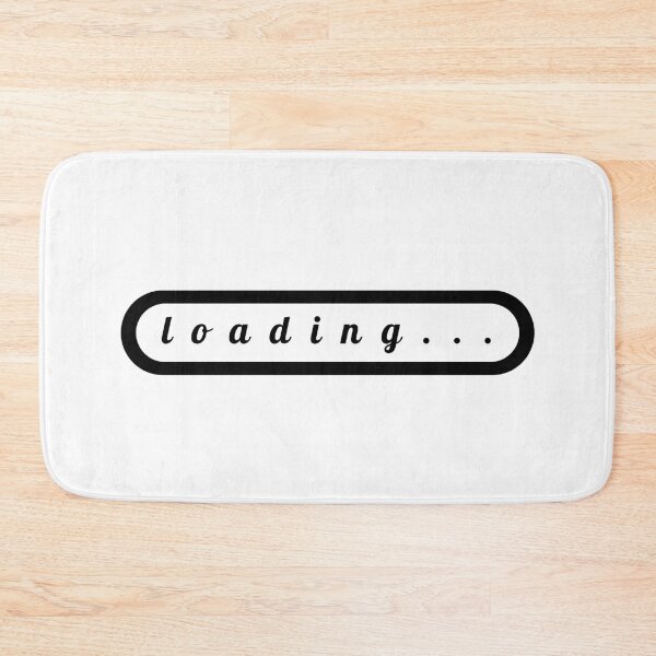 Item preview, Loading - DSP designed and sold by DSP Designs.