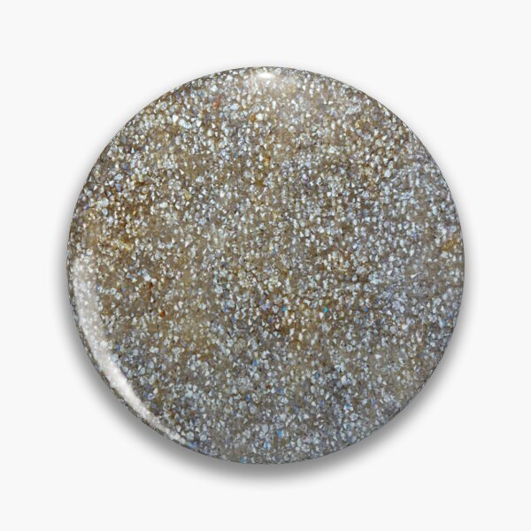Item preview, Glittery designed and sold by ontological.