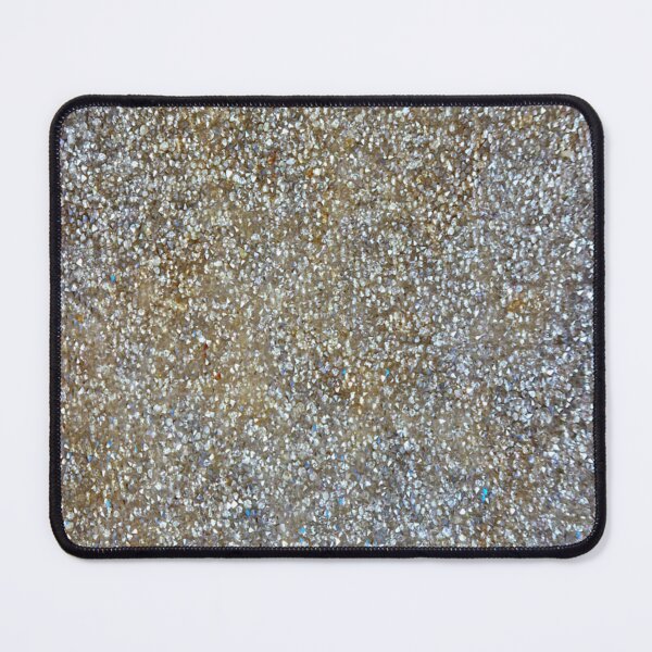 Item preview, Glittery designed and sold by ontological.