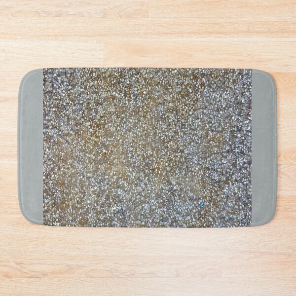 Item preview, Glittery designed and sold by ontological.