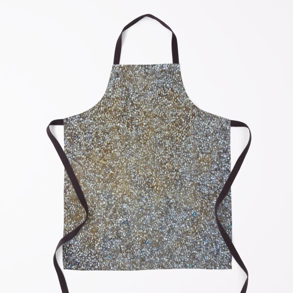 Item preview, Glittery designed and sold by ontological.