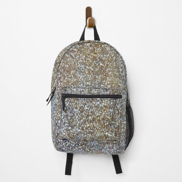 Item preview, Glittery designed and sold by ontological.