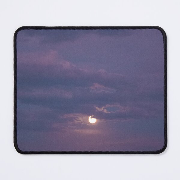 Item preview, Moonlit Haze designed and sold by okieshotsprints.