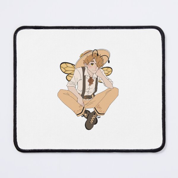Item preview, Genderbent Meli designed and sold by MeliBeeVTuber.