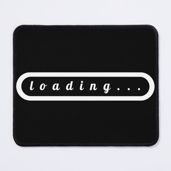 Item preview, Loading - DSP designed and sold by DSP Designs.