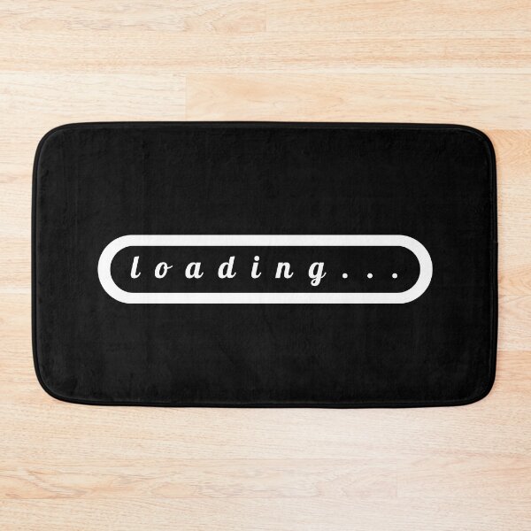 Item preview, Loading - DSP designed and sold by DSP Designs.
