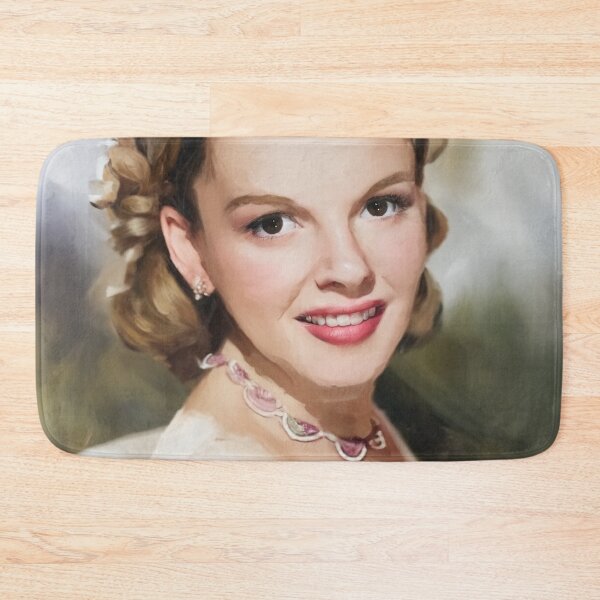 Item preview, Judy Garland designed and sold by ArtFactoryAI.