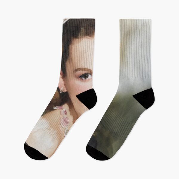 Item preview, Judy Garland designed and sold by ArtFactoryAI.