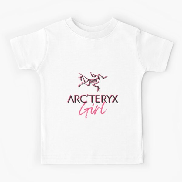 Arcteryx t clearance shirt sale