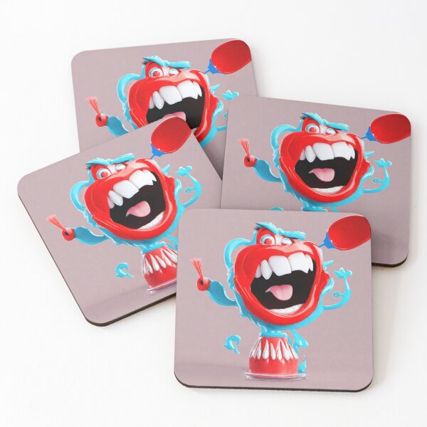Item preview, Oral health designed and sold by Alatiel Lisenka  Oliva Ochoa.