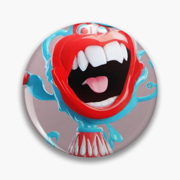 Item preview, Oral health designed and sold by Alatiel Lisenka  Oliva Ochoa.