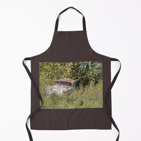 Item preview, Rusty Memories designed and sold by ArbitraryGinger.