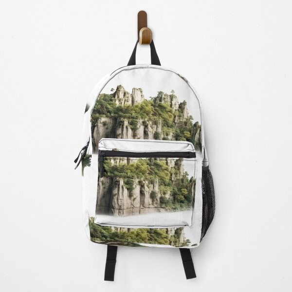 Item preview, Mount Fuji Camp designed and sold by Aestheticlanart.
