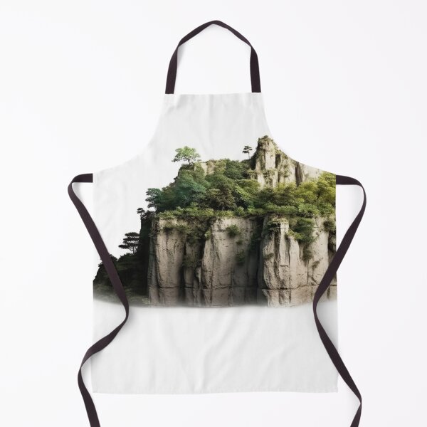 Item preview, Mount Fuji Camp designed and sold by Aestheticlanart.