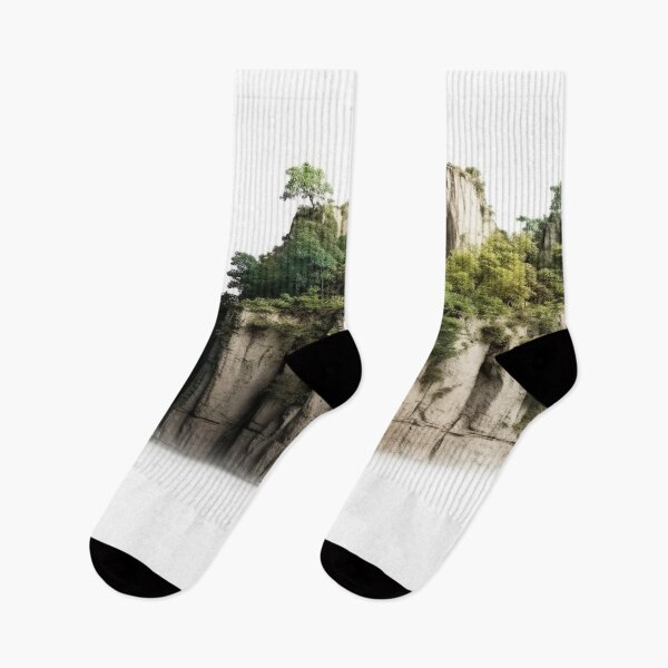 Item preview, Mount Fuji Camp designed and sold by Aestheticlanart.