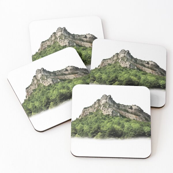 Item preview, Mount Fuji designed and sold by Aestheticlanart.
