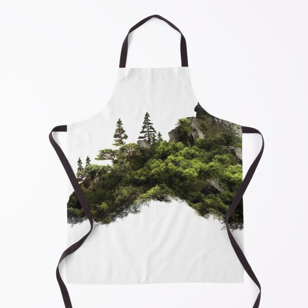 Item preview, Mount Fuji Volcano designed and sold by Aestheticlanart.