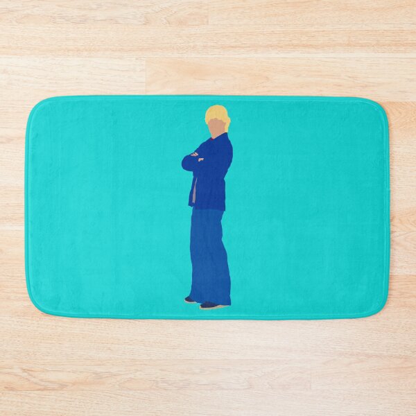 Item preview, Minimalist Fred Jones Live Action Movie designed and sold by MckeownJae.