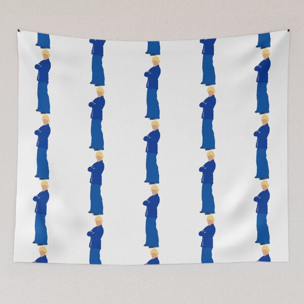 Item preview, Minimalist Fred Jones Live Action Movie designed and sold by MckeownJae.
