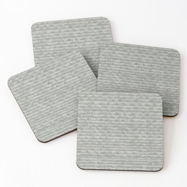 Item preview, LuxeSport LinenFusion: Jacquard Essence designed and sold by hmadan.