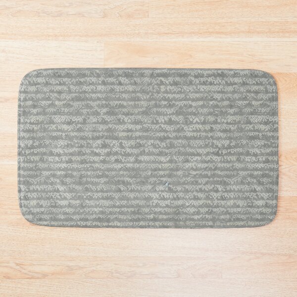 Item preview, LuxeSport LinenFusion: Jacquard Essence designed and sold by hmadan.