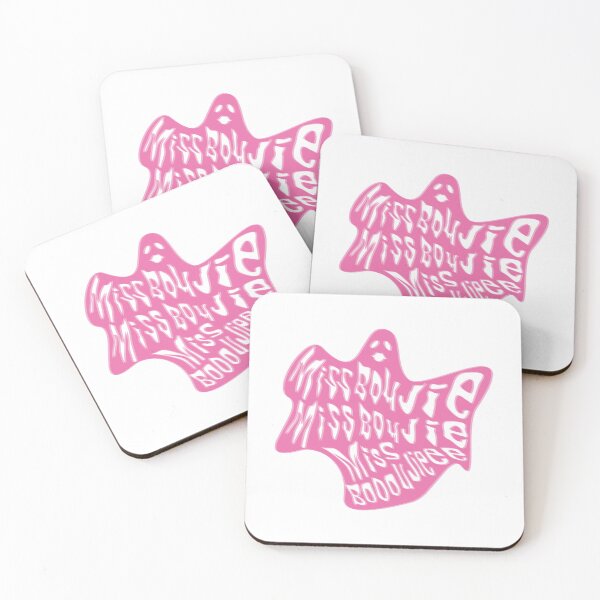 Item preview, Ms.Boooujieee designed and sold by MckeownJae.