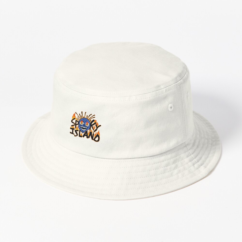 Item preview, Bucket Hat designed and sold by MckeownJae.