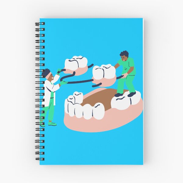 Item preview, healthy construction designed and sold by Alatiel Lisenka  Oliva Ochoa.