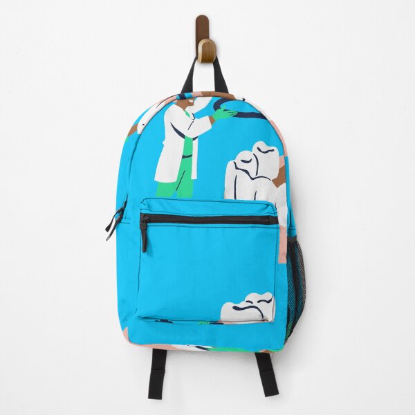 Item preview, healthy construction designed and sold by Alatiel Lisenka Oliva Ochoa.