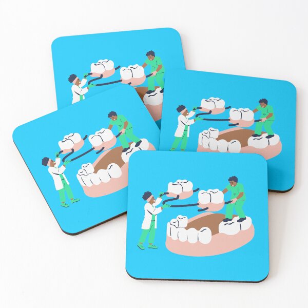 Item preview, healthy construction designed and sold by Alatiel Lisenka  Oliva Ochoa.