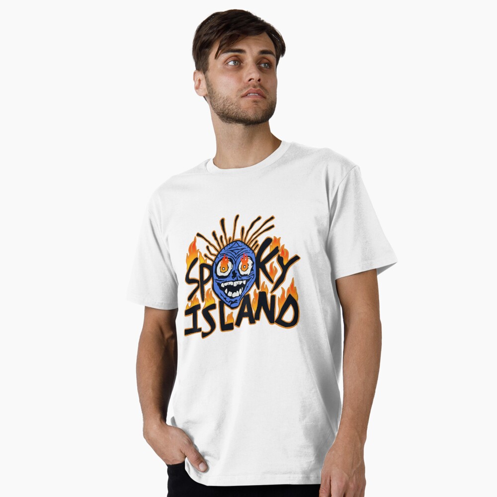 Item preview, Premium T-Shirt designed and sold by MckeownJae.
