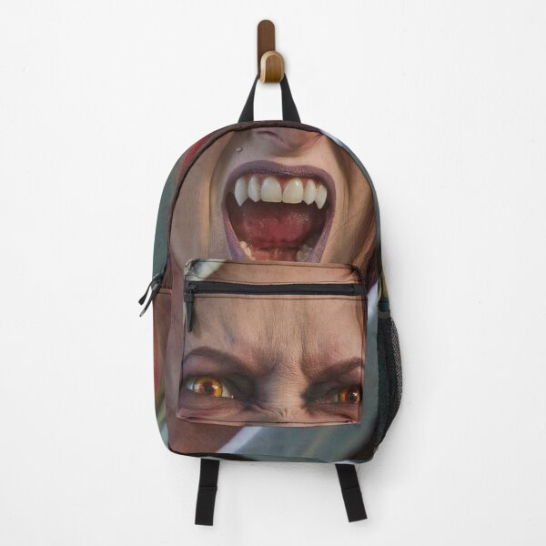 Item preview, A Little Closer designed and sold by alanathrower.