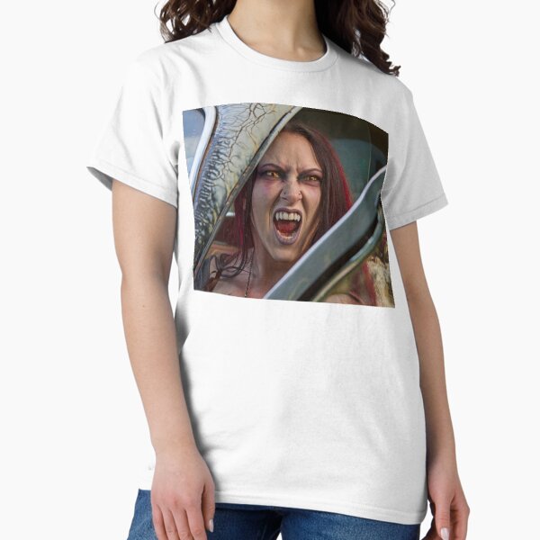 Item preview, A Little Closer designed and sold by alanathrower.