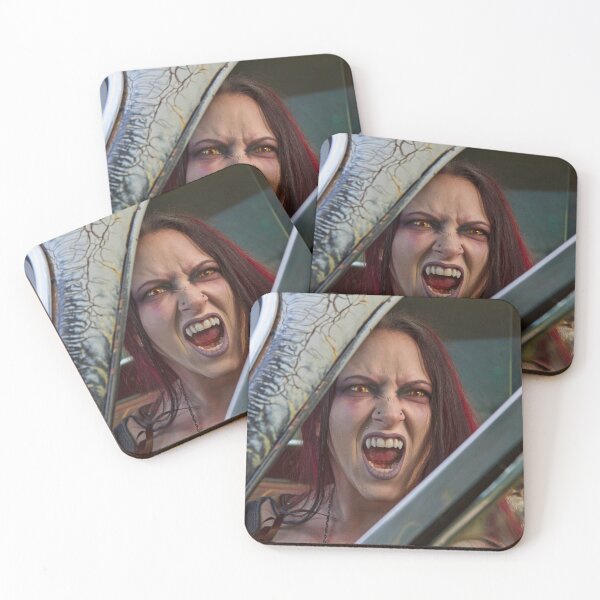 Item preview, A Little Closer designed and sold by alanathrower.